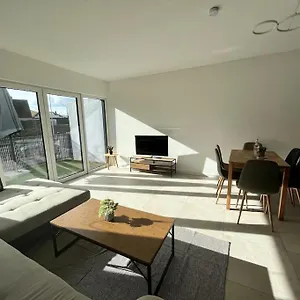 3 Zw 95 M2 Neubau Kostenlos Parkplatz Im Hof Kitzingen