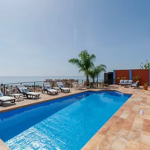 book here