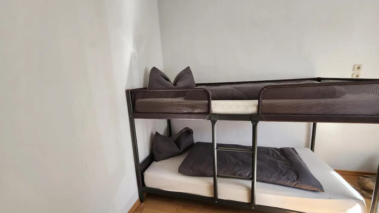 Hemma 4 U , 3 Zimmer Wohnung Kempten im Allgäu 0*,