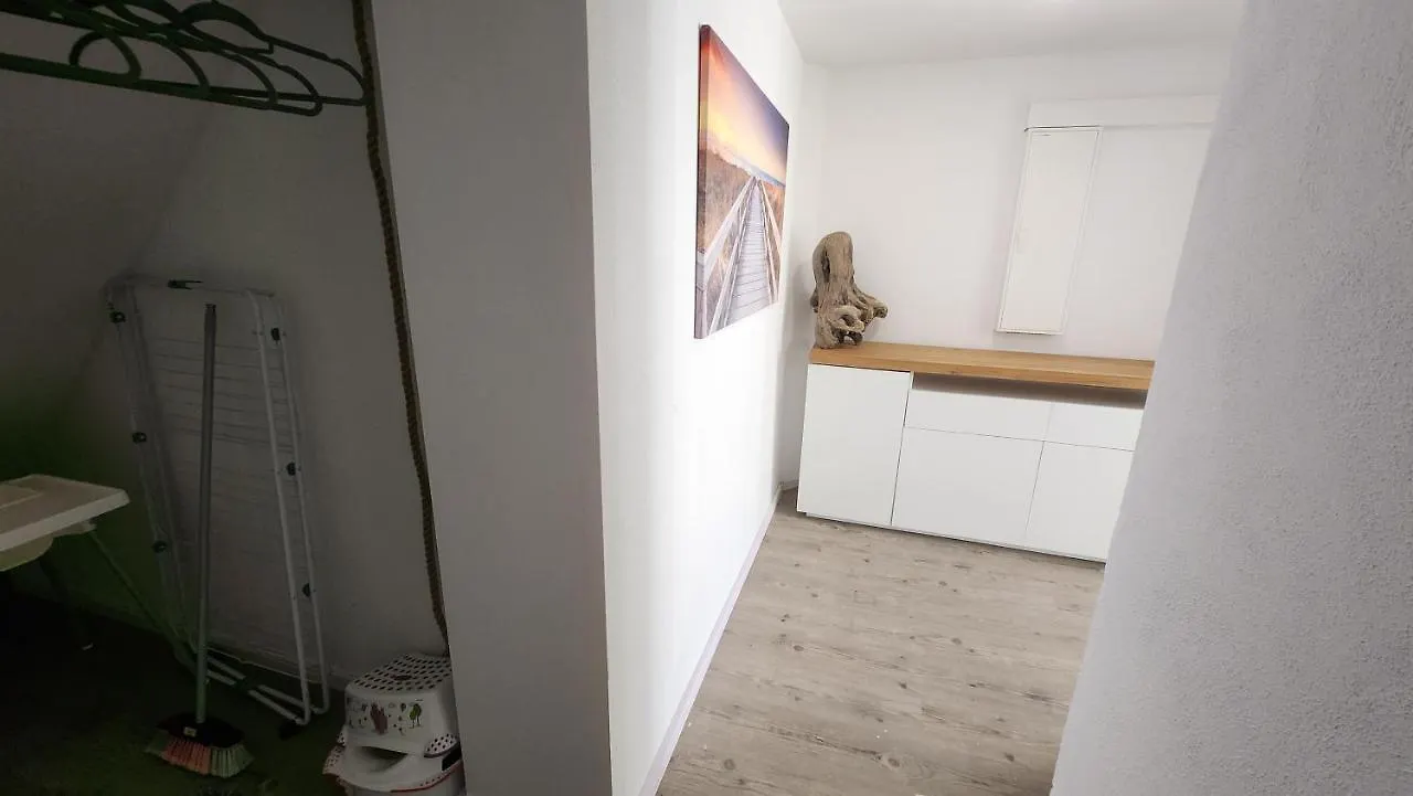 Hemma 4 U , 3 Zimmer Wohnung Kempten im Allgäu 0*,