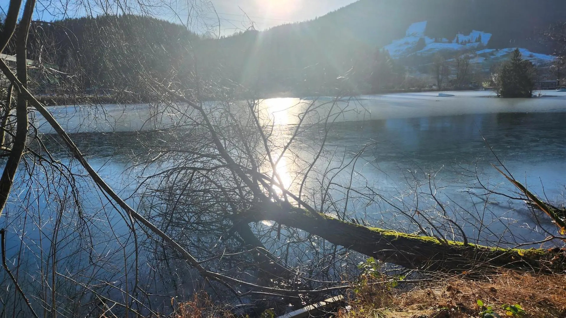 Hemma 4 U , 3 Zimmer Wohnung Kempten im Allgäu 0*,  Duitsland